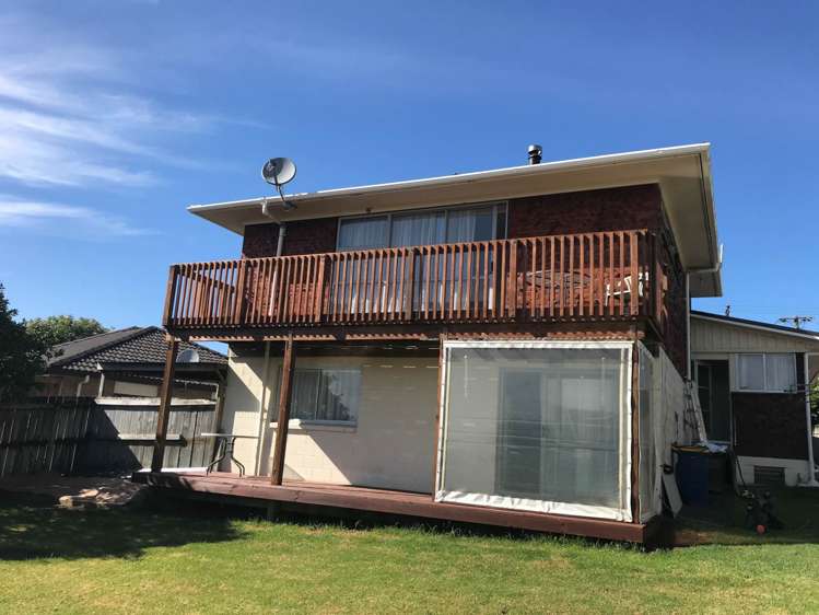 40 Royal Road Massey_19