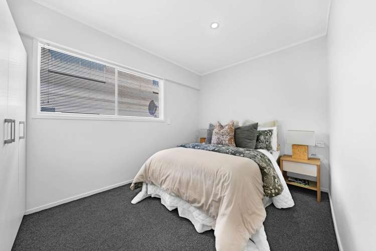 95 Te Atatu Road Te Atatu South_10