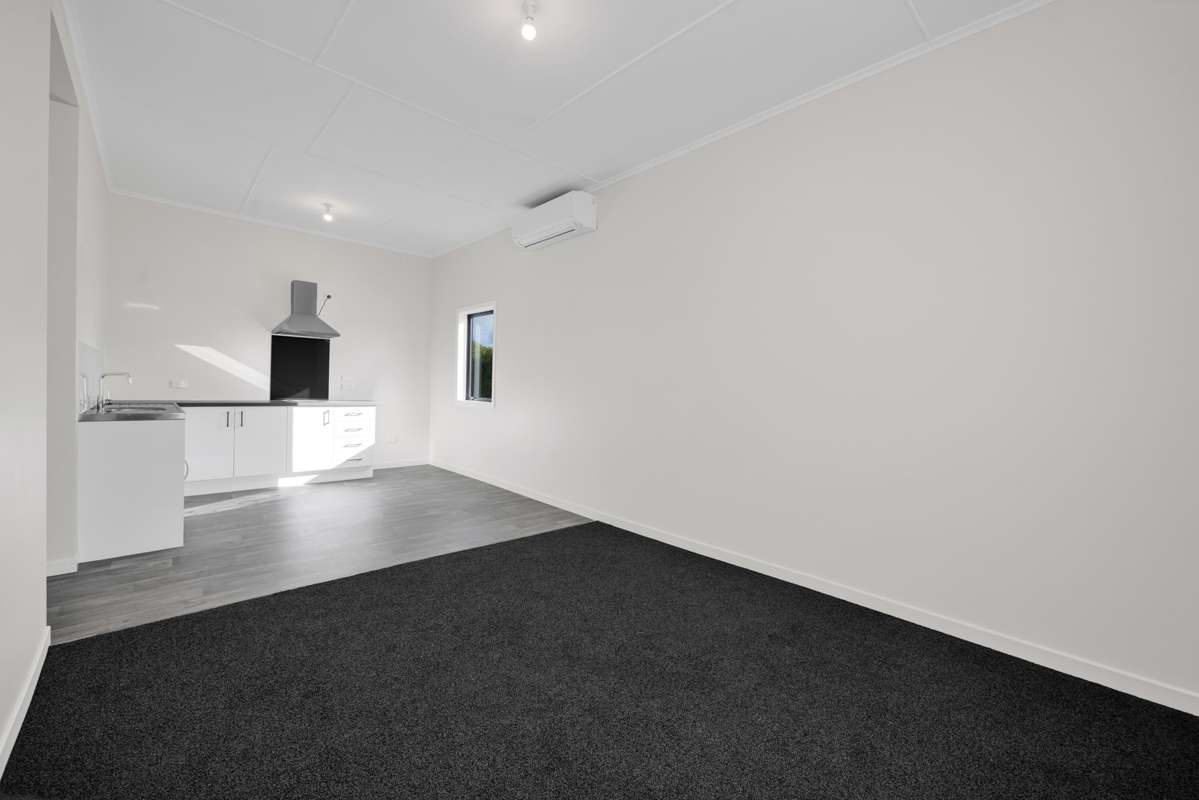 12 Terou Street_2