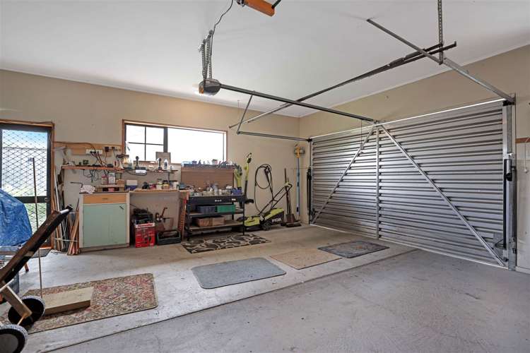 41 Andrew Street Allenton_18