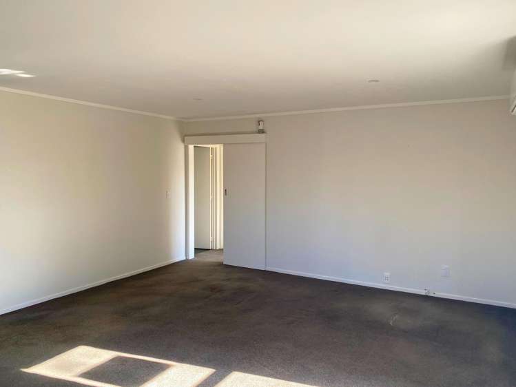 53A Girven Road Mount Maunganui_10