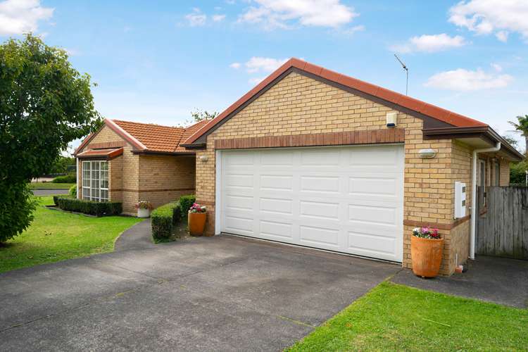6 Graven Court Henderson_18