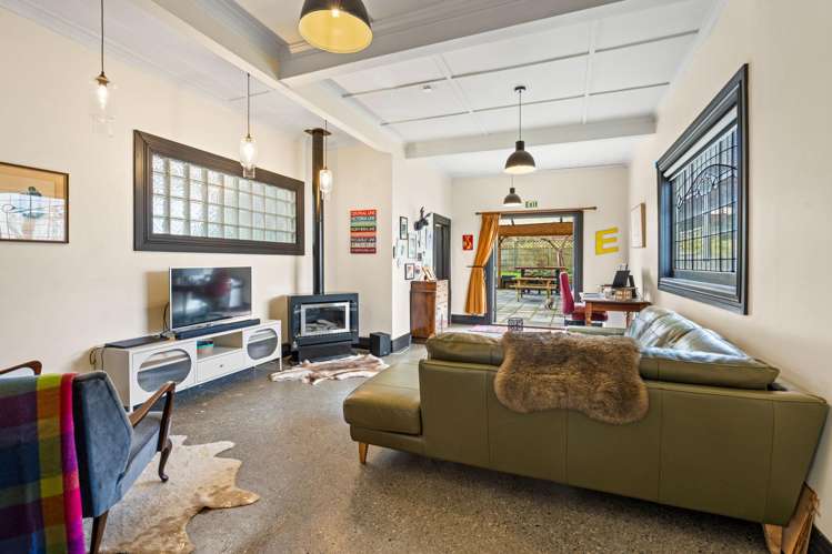 26 Ross Place Lawrence_13