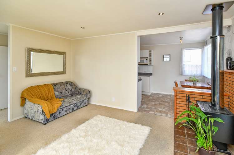 47 Hollyford Drive Clover Park_13