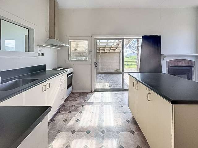 476 State Highway 57 1226_1