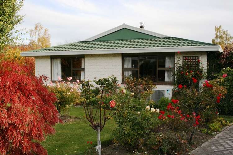 6 Rapuke Street Alexandra_22