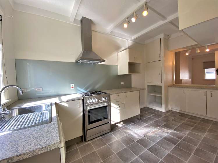 2/49 Margot Street Epsom_4