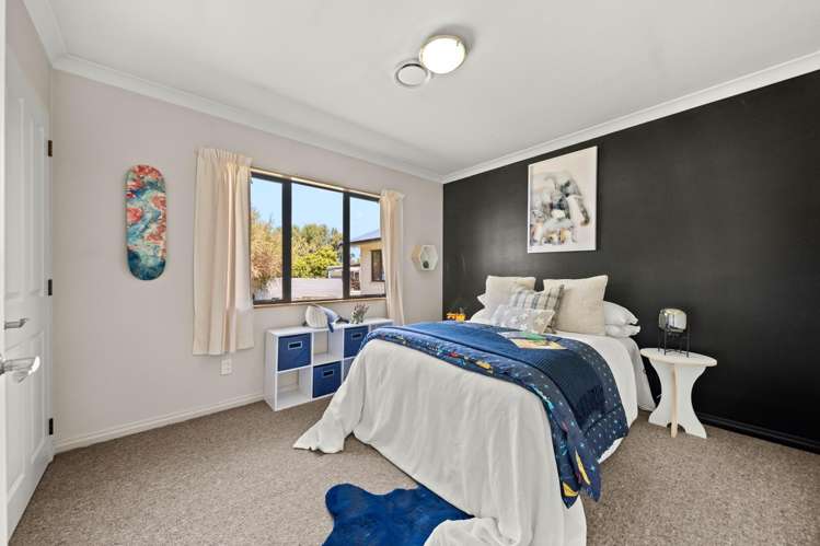 34A Millard Avenue Masterton_15