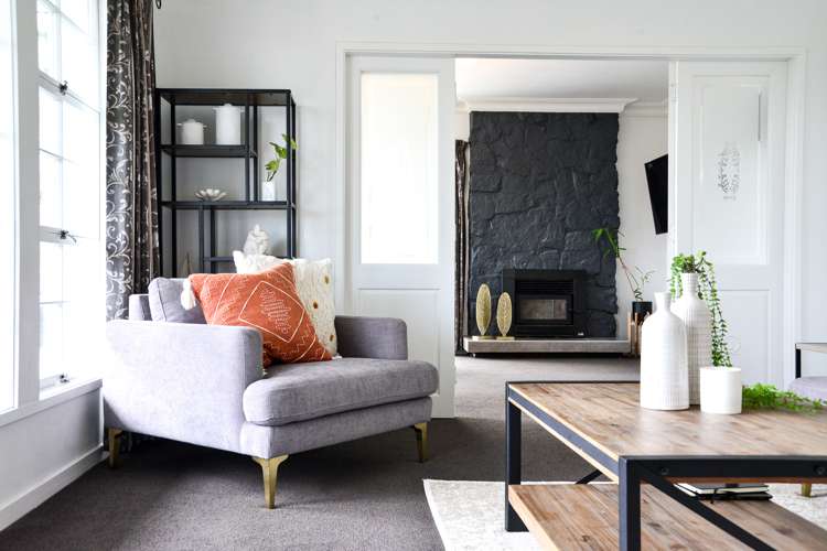 27 Hinton Avenue Forest Lake_8