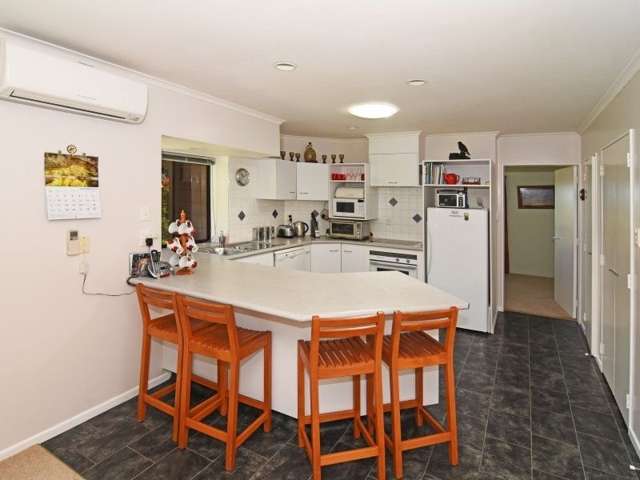 29 Tawa Street Masterton_3