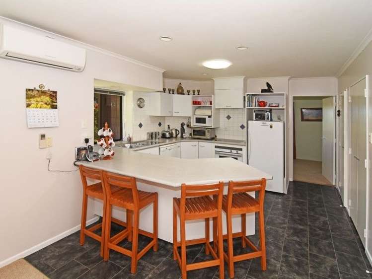 29 Tawa Street Masterton_3