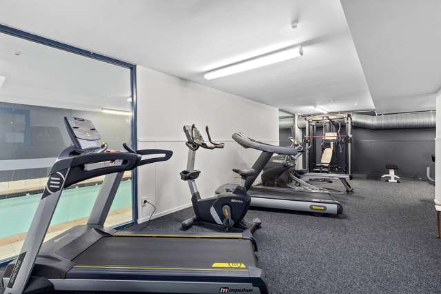 111/72 Herald Street Berhampore_2