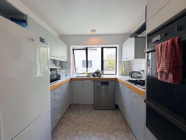  C/196 The Terrace Wellington Central_6