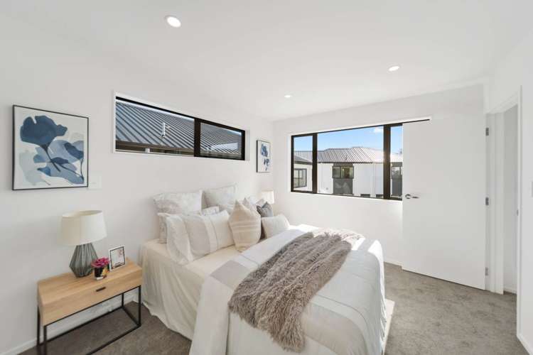 Lot 7/19 Elliott Avenue Bayview_12