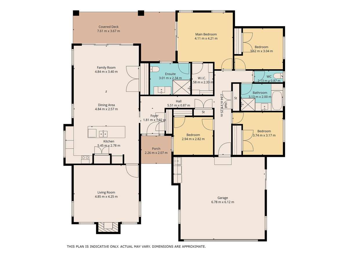 14 St Thomas Avenue_2