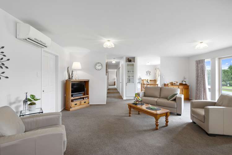 2 Avonie Place Rolleston_11