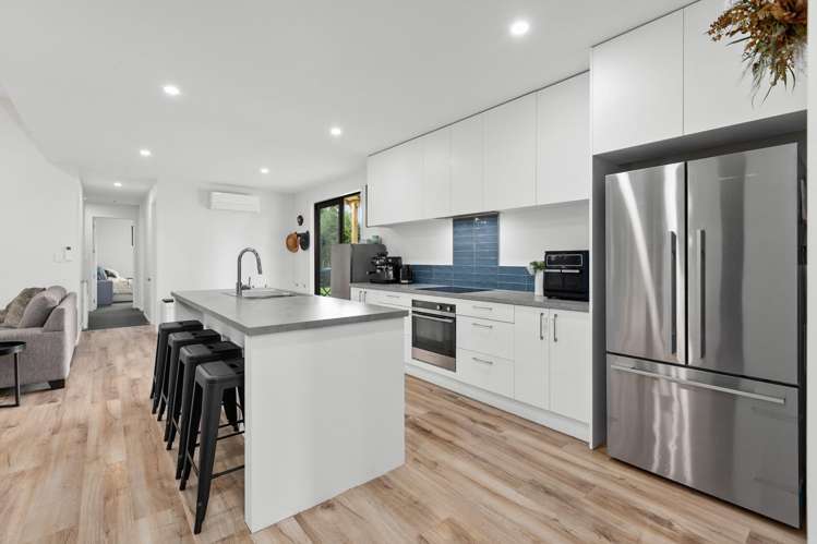 831B State Highway 2 Otane_5