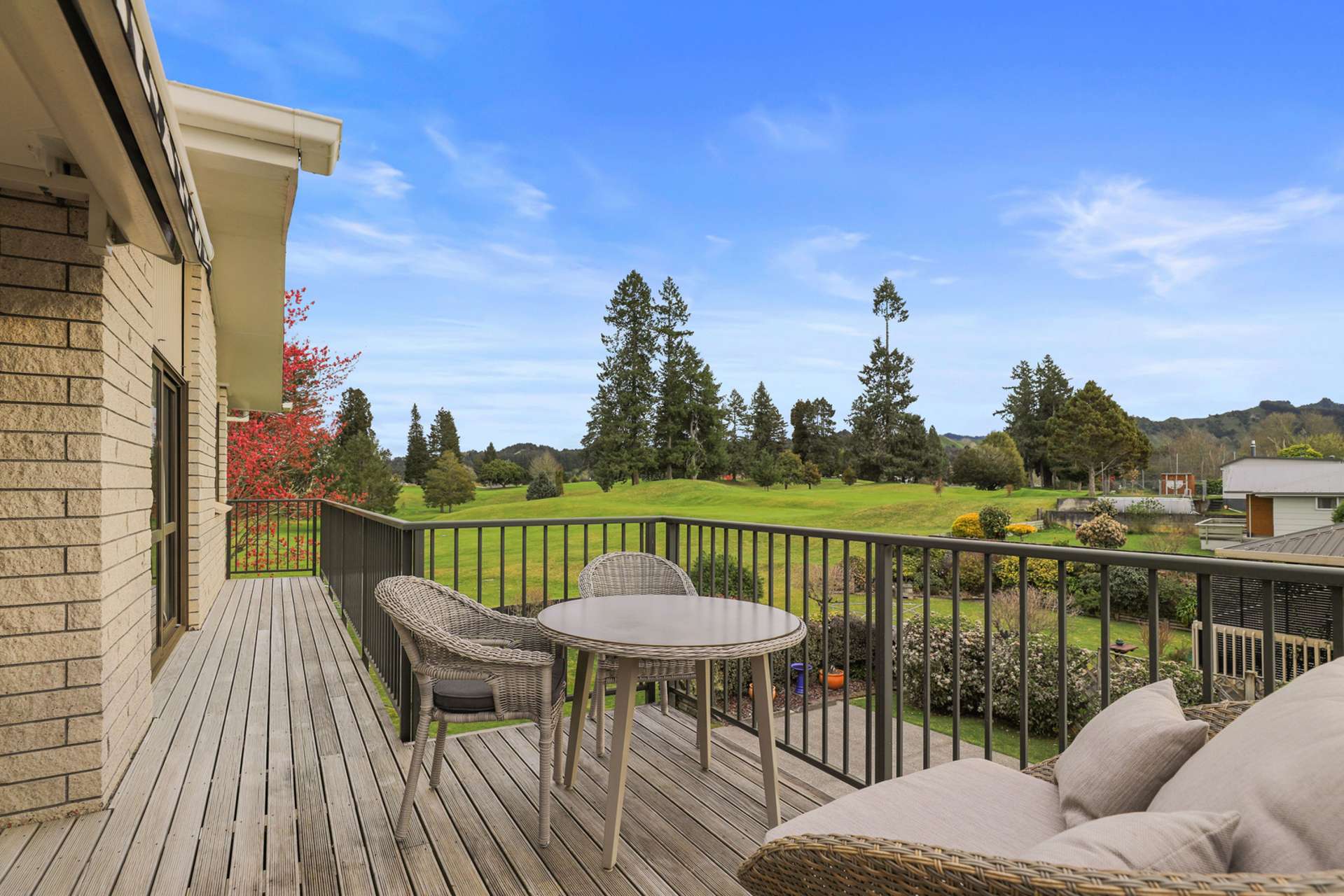 9 Simmons Road Taumarunui_0