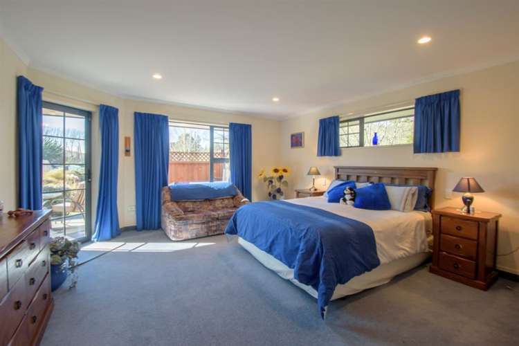 211 Ripponvale Road Cromwell_8