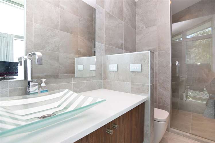 3 Oceana Heights Tairua_16