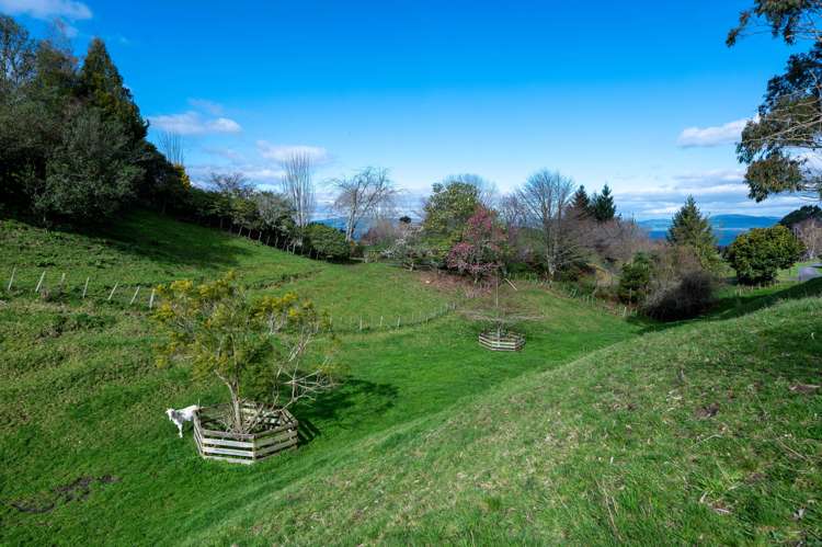 92d Ward Road Hamurana_14