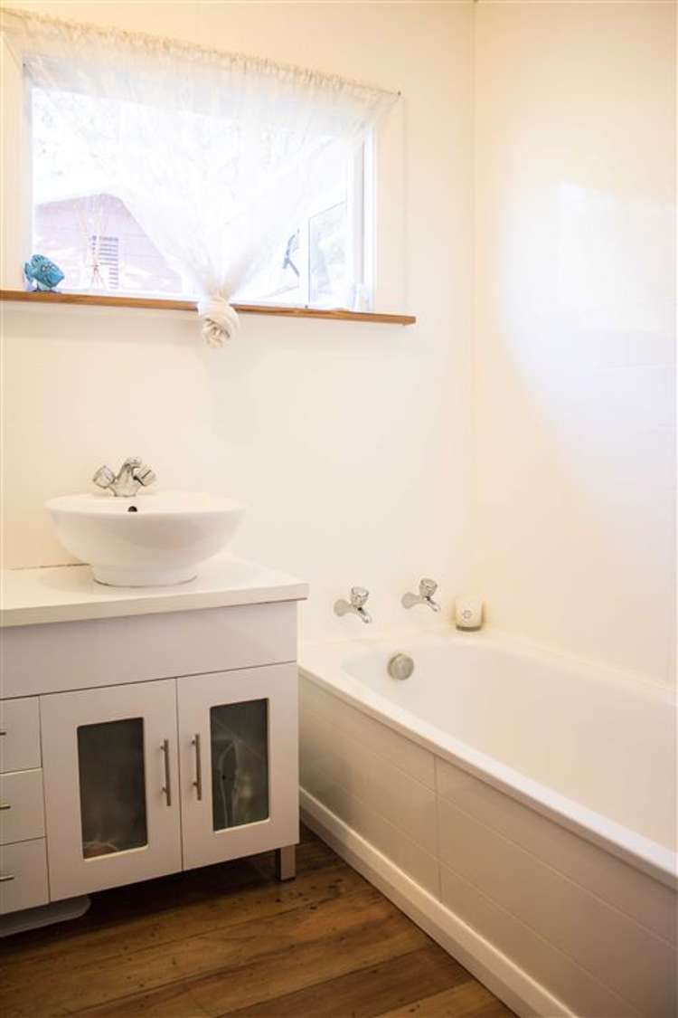 54 Westbrook Terrace The Brook_21