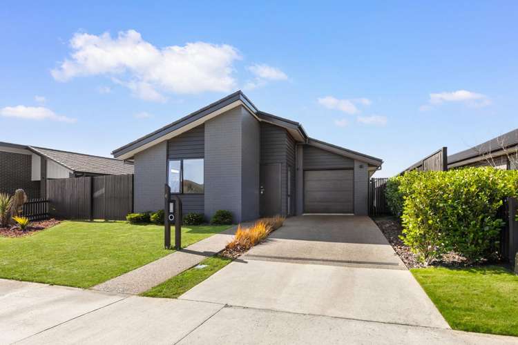 8 Morrin Street_0