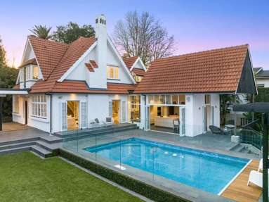 35 Owens Road_2