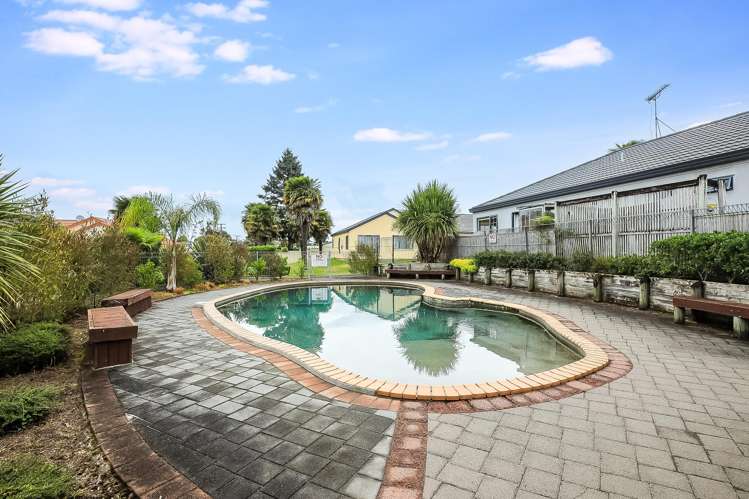 21/277 Williams Street Te Awamutu_17