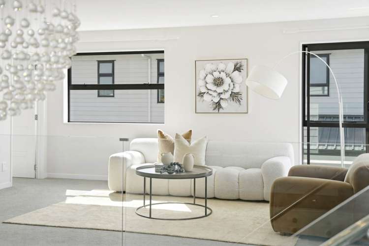 9 Caldera Drive Long Bay_9