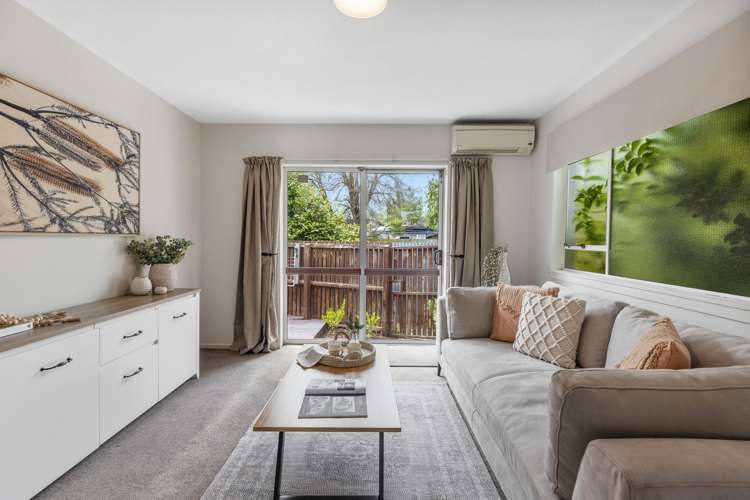 2/57 Bordesley Street Phillipstown_1