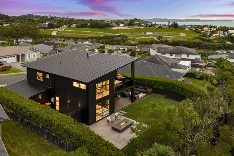 20 Woodridge Drive Stanmore Bay_25