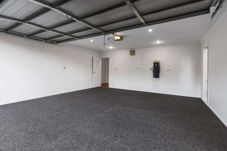 19 Farnol Street Hillsborough_24