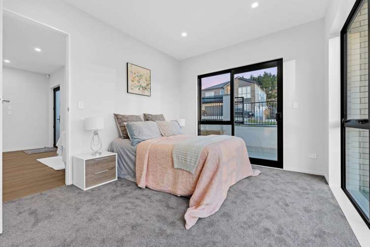 41 Barley Road Flat Bush_22