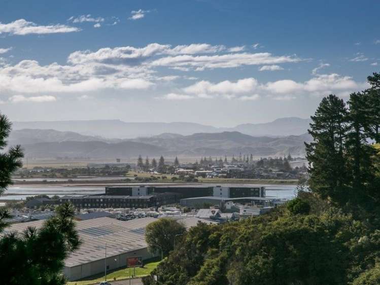 56b Simla Terrace Hospital Hill_5