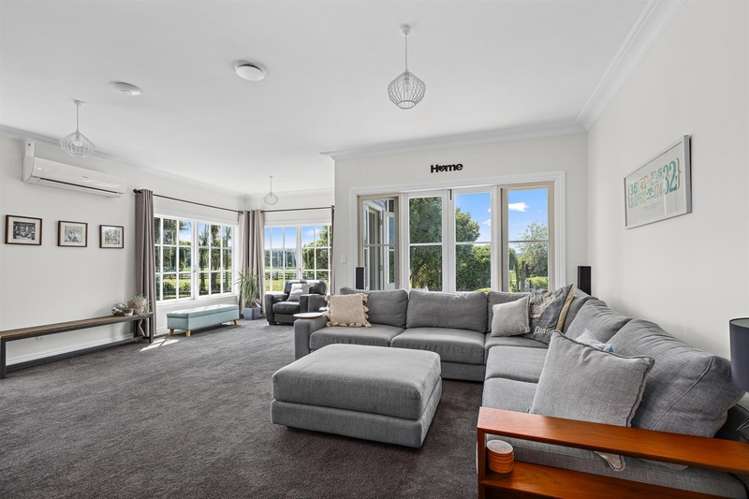 37 Macky Road Kaukapakapa_11