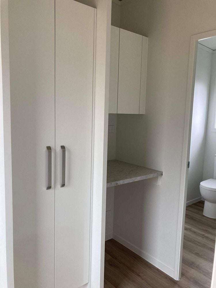 41A Gills Road Bucklands Beach_8