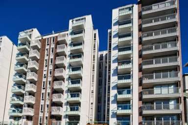 9D/11 Tennyson Street_2
