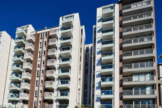 9d/11 Tennyson Street Te Aro_2