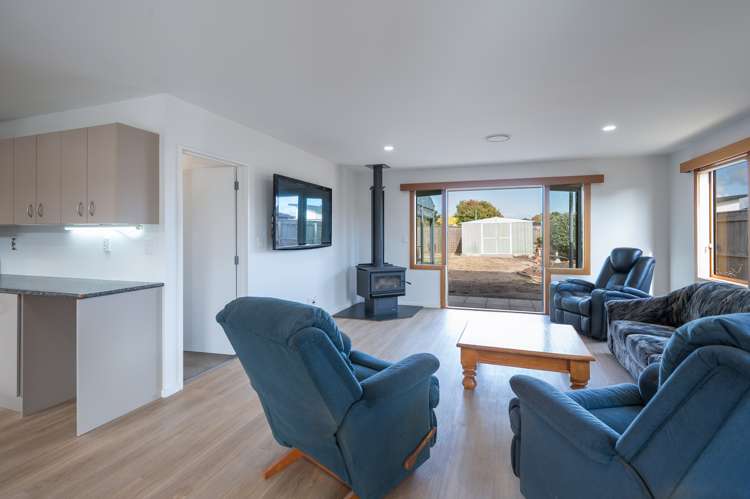 83 Iwa Street Mapua_6