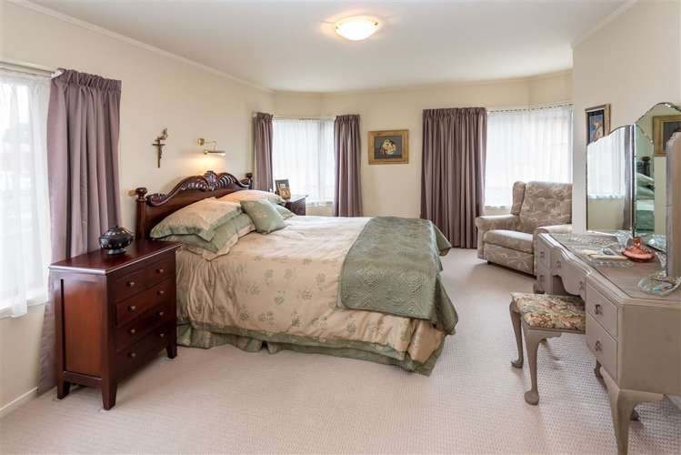 44a Cook Street Howick_5