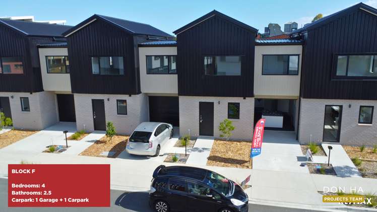 138-141/1 Mangahoe Road Mount Wellington_0