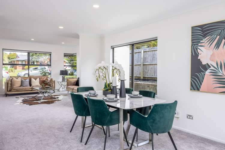 114 Kyle Road Greenhithe_7