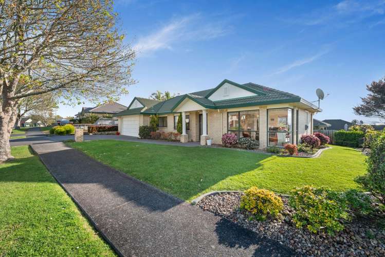 14 John Brooke Crescent_3