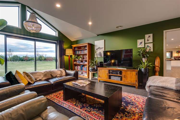 32 Landsborough Drive Darfield_5