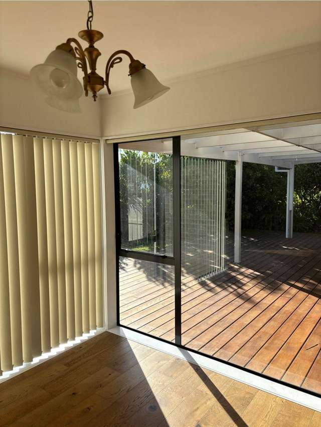 14 Lakeside Drive Orewa_4