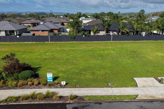 Lots 2 & 6 Three Rivers Lane Waipu_3