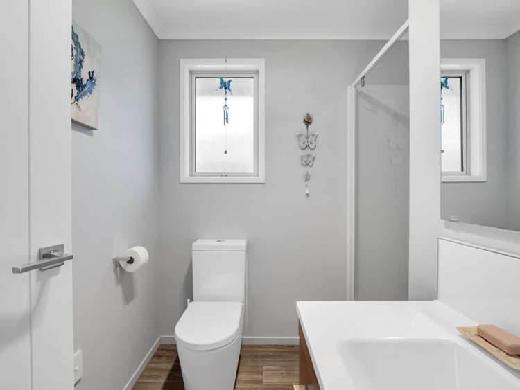 17 Morrell Street Tawhero_11