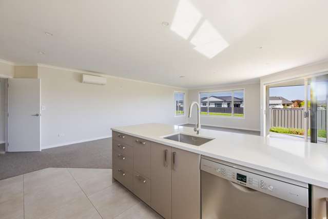 33 Belgrove Drive Waipukurau_3