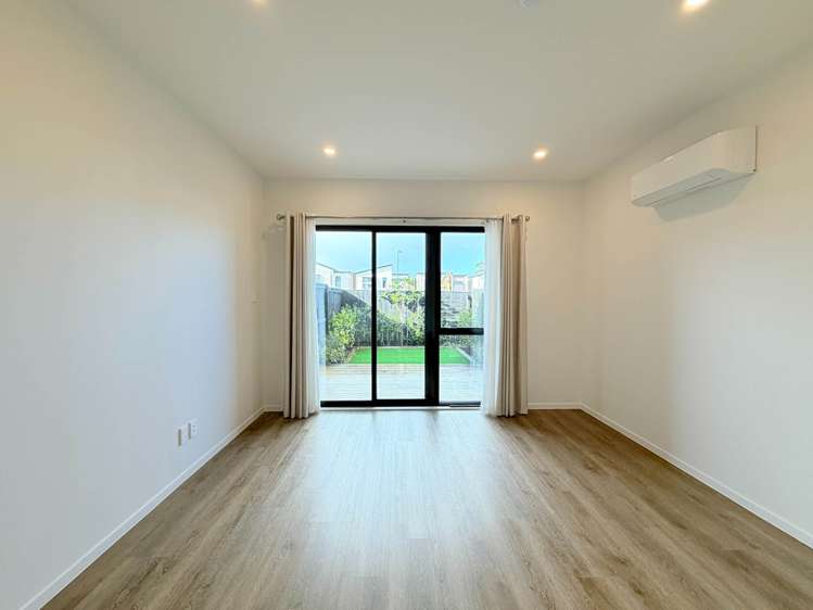19 Kiato Lane Flat Bush_2